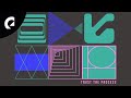 Ballpoint - Trust the Process