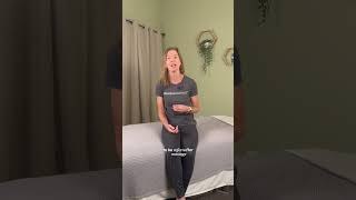 Veterans Massage in San Diego