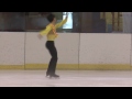 22 lap kan yuen hkg isu jgp trofeo w.lombardi 2011 junior men short program