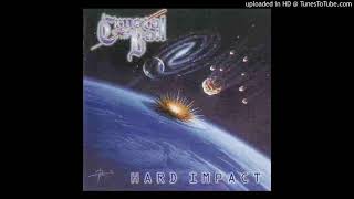 Crystal Ball - Hard Impact - 02 - Soul Mate