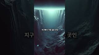 수심 100km 넘는 바다로 뒤덮인 행성