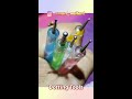 basic nail art tools you need amazon nail art kit shorts