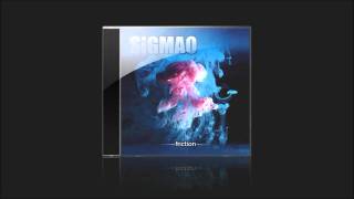 Sigmao - Epic Sax Guy