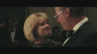 VICE Official Trailer 2018 Christian Bale as Dick Cheney Movie