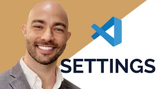 VS Code Setting: css.lint.boxModel