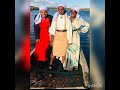 AFC Mugodhi songs __ Huya Mweya mutsvene