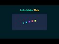Creating a Smooth Jumping Pre-loader using HTML & CSS - Website Loader [2021]