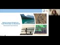 cem oceania 1st webinar nbs