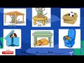 english year 1 pdpr 4.0 unit 3 let s play lesson1 preposition