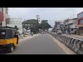 tenkasi town தென்காசி டவுன்.... tenkasi tenkasilife tenkasi360