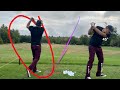 Do This The Next Time You Hit The Range!