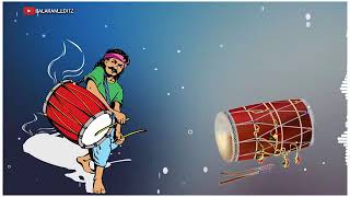 new Sambalpuri Dhun tatus ,., Sambalpuri song music,., Sawan Barsa Pani song