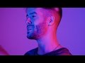 FAKE LOVE - Drake (Travis Garland Cover)