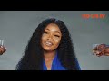 bbnaija s tacha on the ndanitgifshow