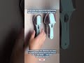 measuring scoop #shorts smart gadgets #youtubeshorts measuring Spoon advanced measuring cup