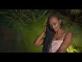 Odi wa murang'a & MGM - Handle Her (Official Video)