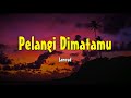 Jamrud - Pelangi di Matamu (Lyrics)