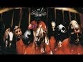 Top 10 Slipknot Songs