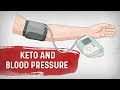 Keto And High Blood Pressure – Dr.Berg