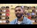 from worli to world championship what a journey for india s bmx sensation omgindia s06e07 story 1