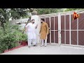 ready steady go eid ul adha day 1 play tv dramas parveen akbar shafqat khan pakistani drama