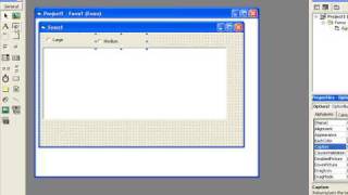 notepad tutorial 1 part 1