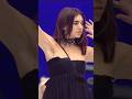 Dua Lipa Be The One Live At Capitals Summertime Ball 2017 #dualipa #dualipasongs