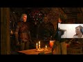 witcher s journals wiedźmin 3 next gen 2 rozpoznanie w białym sadzie