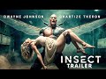 INSECT (2026) – First Trailer | Dwayne Johnson | Charlize Theron | Fan Made Concept Trailer