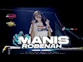 DJ MANIS ROBENAH🎧STYLE PARTY KARNAVAL MIDEL NULUP BASS HOREG🔥🔥