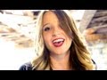 Applause - Lady Gaga | Ali Brustofski Cover (Music Video)