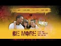 Ignite Church Live Stream - Hope Again 4/4/2021