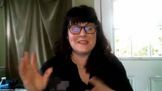 EyeMed Vision Plan Overview