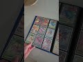 minha coleção de pokémon tcg tcgpokemon pokemon