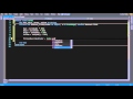 HOW to get a random colour changer in VB.NET