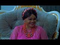 palace crisis fredrick leonard best movie 2025 movies trending nigerian nollywood movie trending