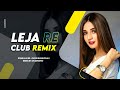 LEJA RE | LOVE REMIX | JR ABHISHEK | DHVANI | DJ KINGS OFFCIAL