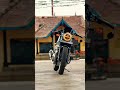 #tiktok #trending #gt #royalenfield #trendingshorts #royalenfield #trend #tranding