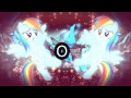 PMV - Tik Tok Parody ( The Midnight Beast )