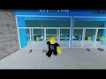 retail tycoon 2 walmart speed build roblox