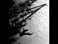 Max Richter - On the Nature of Daylight