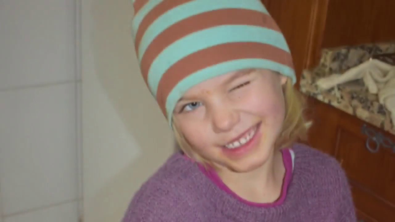 Unschooling Youtube