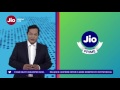 jio prime what is jio prime reliance jio