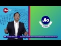 jio prime what is jio prime reliance jio