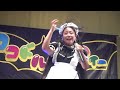 mihiro 2022 6 12 aliceロコドルパーティーvol.13 広島市南区民文化センター 2f スタジオ