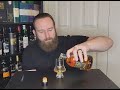 Aberfeldy 12 - Review