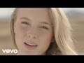 Zara Larsson - Carry You Home (Music Video)