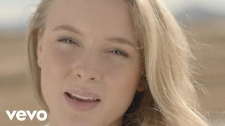 Zara Larsson - Carry You Home ( Music )