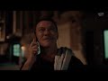 our son official trailer 2023 luke evans