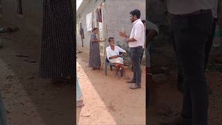 యేసు సజీవుడు - street gospel - Bro Joseph Sudhakar - the last revival #streetgospel #gospelpreaching